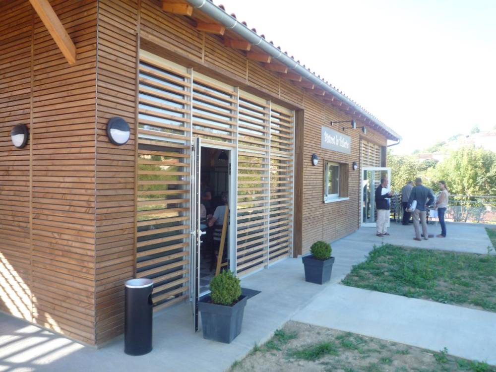 Philippe Chambon - Bâtiment neuf (4)