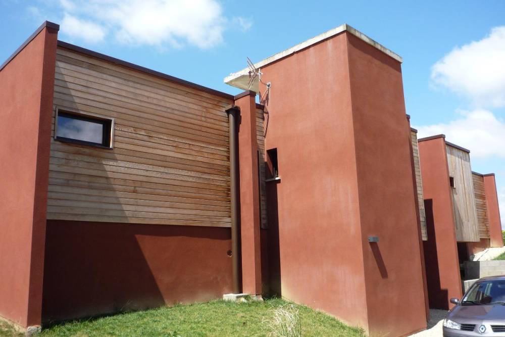 Philippe Chambon - Bâtiment neuf (12)